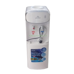 Máy nước nóng lạnh úp bình Hòa Phát HTL236