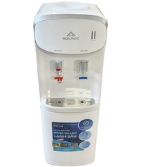 Máy nước nóng lạnh úp bình Hòa Phát HTL236