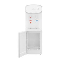 Máy nước nóng lạnh úp bình Hòa Phát HTL236