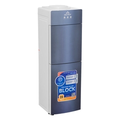 Máy nước nóng lạnh úp bình Hòa Phát HTL258