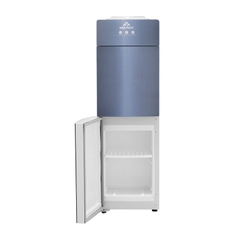 Máy nước nóng lạnh úp bình Hòa Phát HTL258