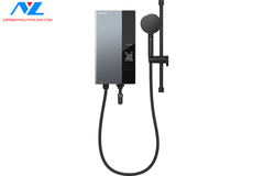 Máy nước nóng Panasonic DH-4UDP1VZ
