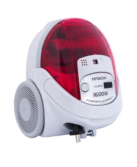 Máy hút bụi Hitachi CV-BF16(RE)