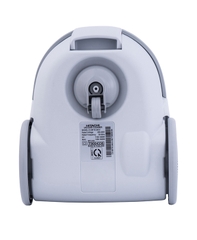 Máy hút bụi Hitachi CV-BF16(RE)