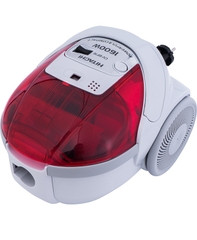 Máy hút bụi Hitachi CV-BF16(RE)