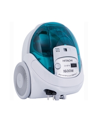 Máy hút bụi Hitachi CV-BF16(GN)