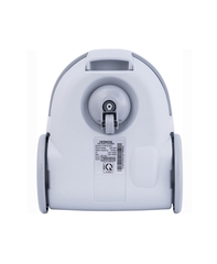 Máy hút bụi Hitachi CV-BF16(GN)