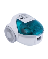 Máy hút bụi Hitachi CV-BF16(GN)