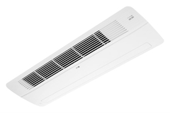 Dàn lạnh âm trần 1 hướng thổi multi LG inverter 1.0 HP AMNQ09GTUA0