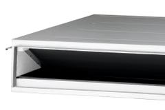 Dàn Lạnh Multi Giấu Trần Nối Ống Gió LG Inverter 2.5HP – AMNQ24GL3A0