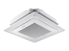 Điều hòa âm trần Samsung Inverter WindFree AC071TN4DKC/EA