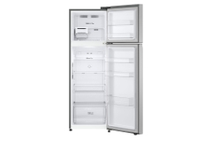 Tủ Lạnh LG Inverter 266 Lít GV-B262PS