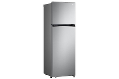 Tủ Lạnh LG Inverter 266 Lít GV-B262PS