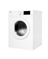 Máy sấy thông hơi Galanz 8.0 KG DV-80T5C(W)