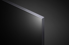 Smart Tivi QNED LG 4K 65 inch 65QNED91TPA