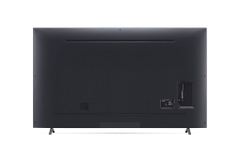 Smart Tivi NanoCell LG 4K 55 inch 55NANO75TPA