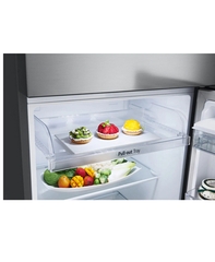 Tủ lạnh LG Inverter 314 lít GN-D312PS