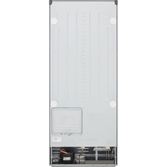 Tủ lạnh LG Inverter 335 lít GN-M332PS