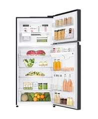 Tủ lạnh LG Inverter 506 lít GN-L702GB