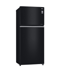Tủ lạnh LG Inverter 506 lít GN-L702GB