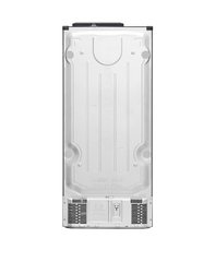 Tủ lạnh LG Inverter 506 lít GN-L702GB