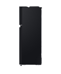 Tủ lạnh LG Inverter 506 lít GN-L702GB