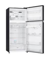 Tủ lạnh LG Inverter 506 lít GN-L702GB