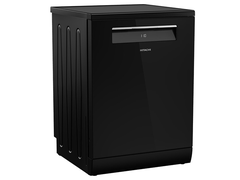 Máy rửa chén độc lập Hitachi HDF-F158CVGB