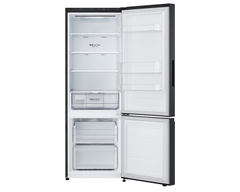 Tủ lạnh LG Inverter 335 lít LBB33BLM