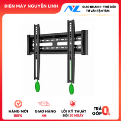 Khung treo tivi cố định LCD GL C3-FG (32" - 75")