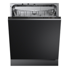 Máy rửa chén Teka DFI 46950 114270001