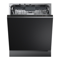 Máy rửa chén Teka DFI 76950 WH 114260004
