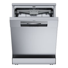 Máy rửa chén Teka DFS 76850 SS 114260012
