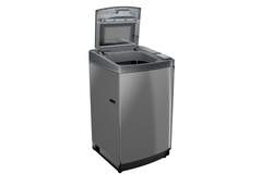Máy giặt Aqua 8 KG AQW-KS80GT S