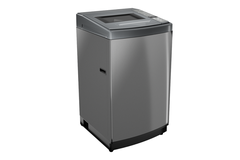 Máy giặt Aqua 8 KG AQW-KS80GT S