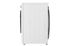 Máy giặt LG AI DD Inverter 10 kg FV1410S4W1