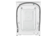 Máy giặt LG AI DD Inverter 10 kg FV1410S4W1
