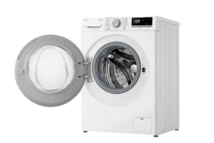 Máy giặt LG AI DD Inverter 10 kg FV1410S4W1