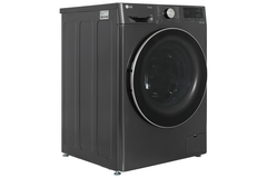 Máy giặt LG AI DD Inverter 12 kg FV1412S3BA