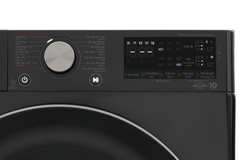 Máy giặt LG AI DD Inverter 12 kg FV1412S3BA