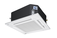 Điều hòa âm trần Panasonic Inverter 3.0HP S-2430PU3H / U-30PR1H5