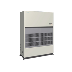 Máy lạnh tủ đứng Daikin FVPR450QY1/RZUR450QY1 18Hp