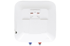 Máy nước nóng gián tiếp Ariston 15 lít 2500W AN2 15 RS 2.5 FE