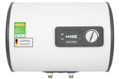 Máy nước nóng gián tiếp Stiebel Eltron 15 lít ESH 15 H Plus T