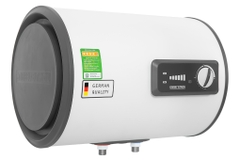 Máy nước nóng gián tiếp Stiebel Eltron 30 lít 2500W ESH 30 H Plus T