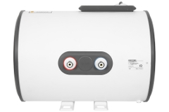 Máy nước nóng gián tiếp Stiebel Eltron 15 lít ESH 15 H Plus T