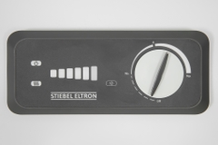 Máy nước nóng gián tiếp Stiebel Eltron 15 lít ESH 15 H Plus T