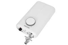 Máy nước nóng trực tiếp Stiebel Eltron DE 35 EC - HÀNG CHÍNH HÃNG