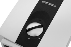 Máy nước nóng Multi Point Stiebel Eltron 6000W DHC 6 EC