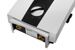 Máy nước nóng Multi Point Stiebel Eltron 6000W DHC 6 EC